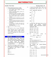 GATE-Mathematics-1997.pdf